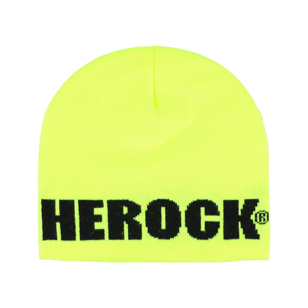 HEROCK Milo bonnet