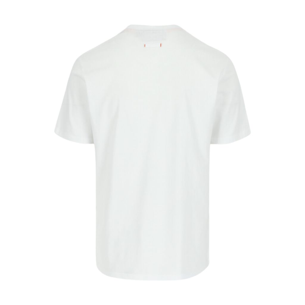 HEROCK Argo tee-shirt manches courtes