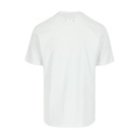 HEROCK Argo tee-shirt manches courtes