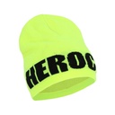 HEROCK Milo bonnet