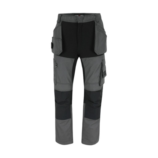 HEROCK Spector pantalon SHORTLEG