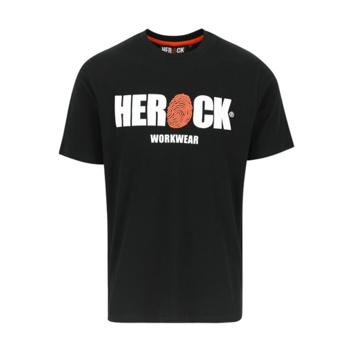 HEROCK ENI tee-shirt manches courtes