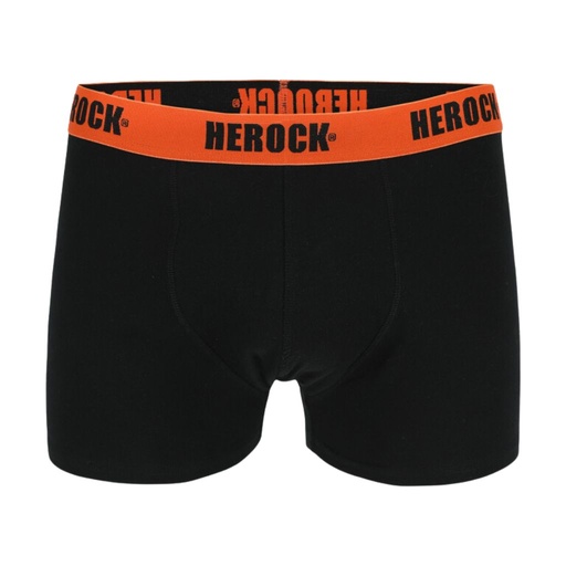 HEROCK Gorik boxer shorts (box 3pcs)