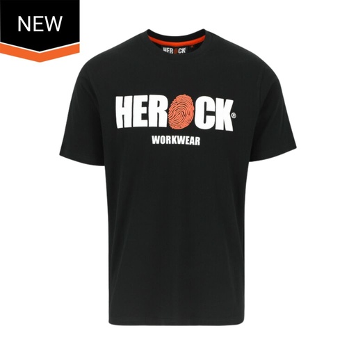 HEROCK Eni Kids tee-shirt manches courtes