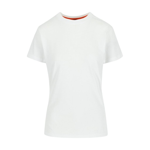 HEROCK Epona T-shirt manches courtes femmes
