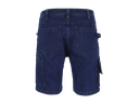 HEROCK Lago Bermuda jeans