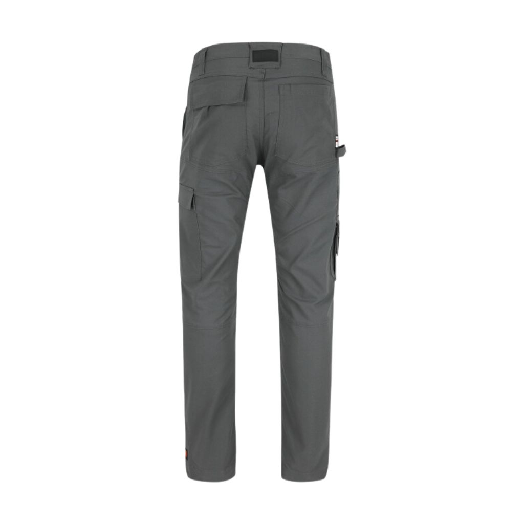 HEROCK Torex pantalon