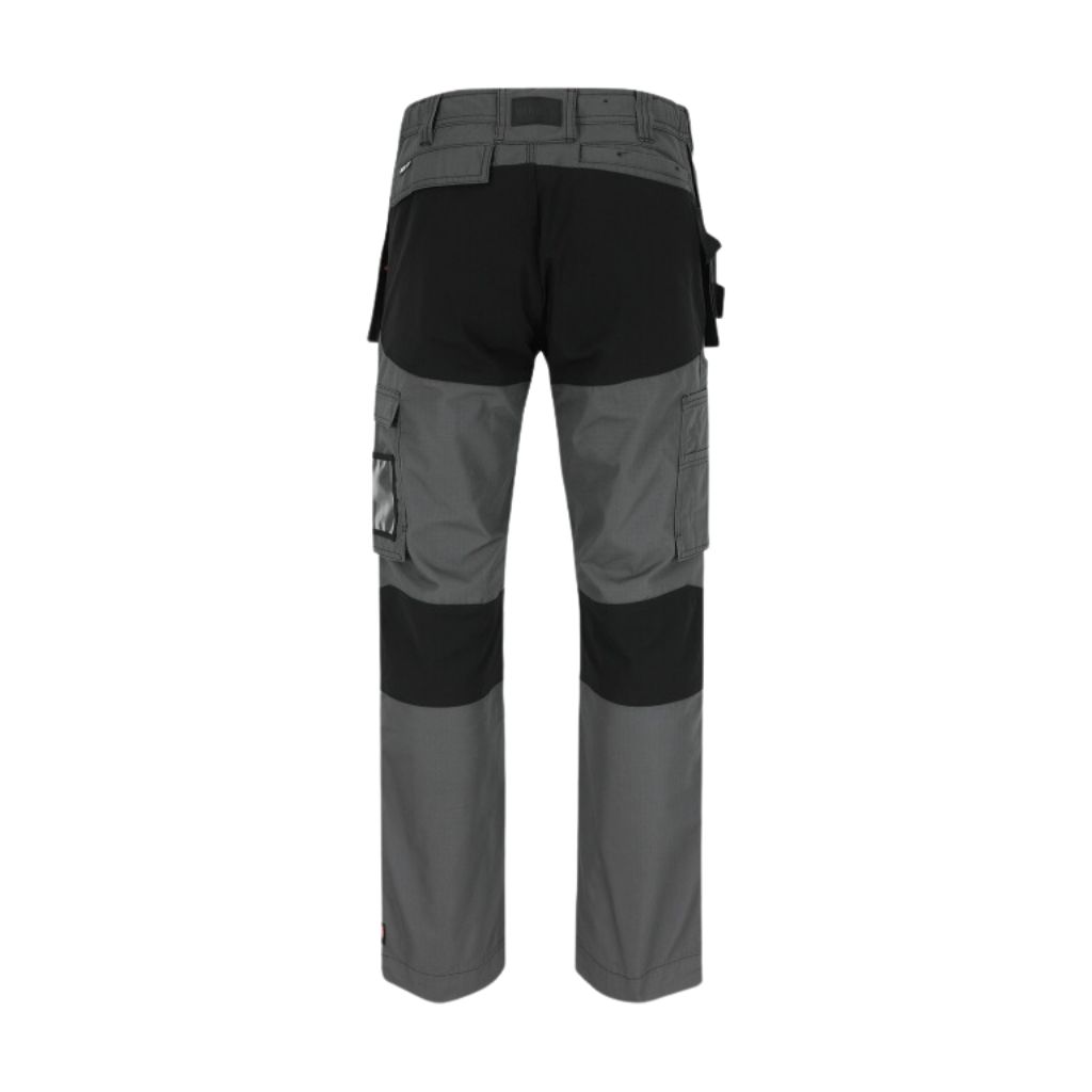 HEROCK Spector pantalon