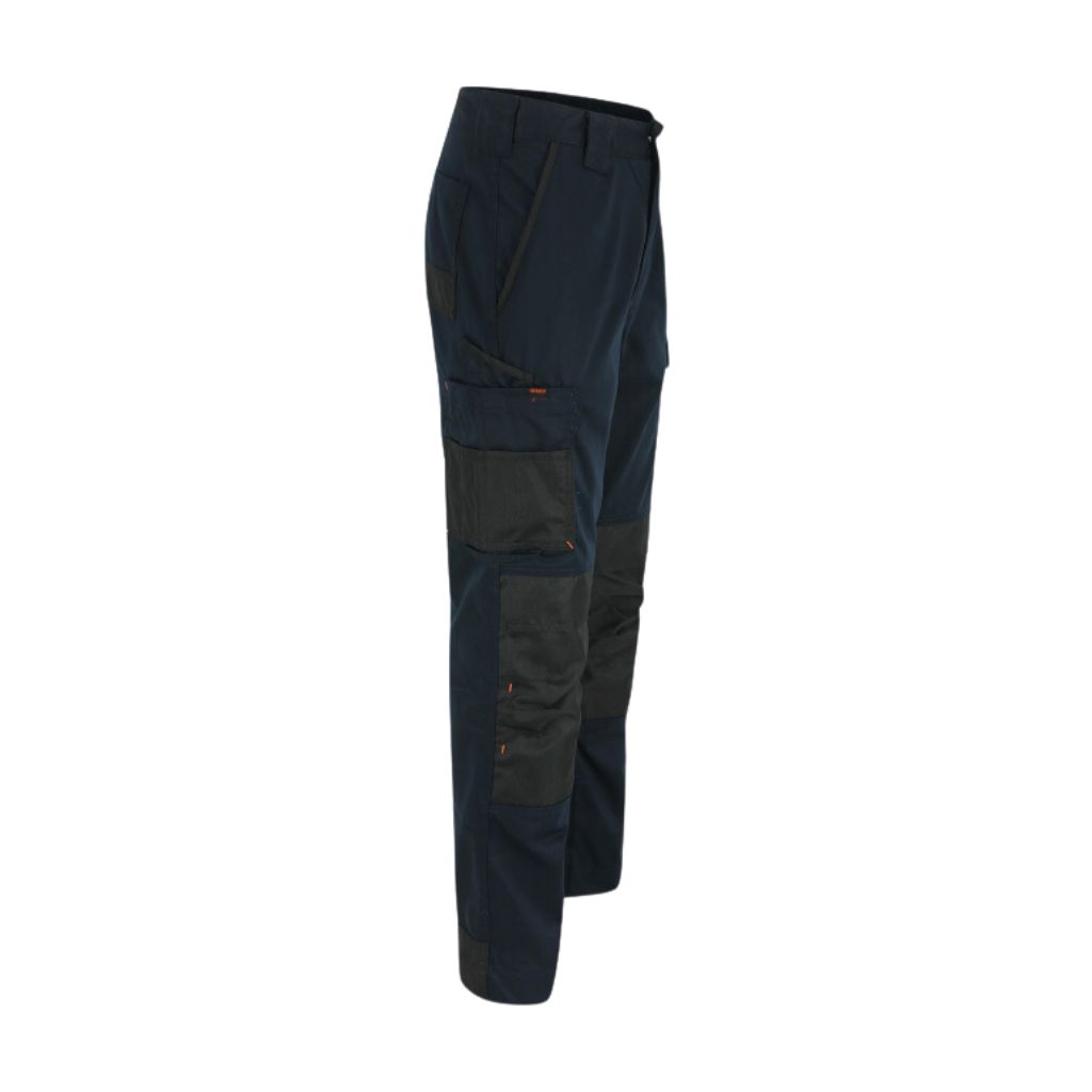 HEROCK Mars pantalon