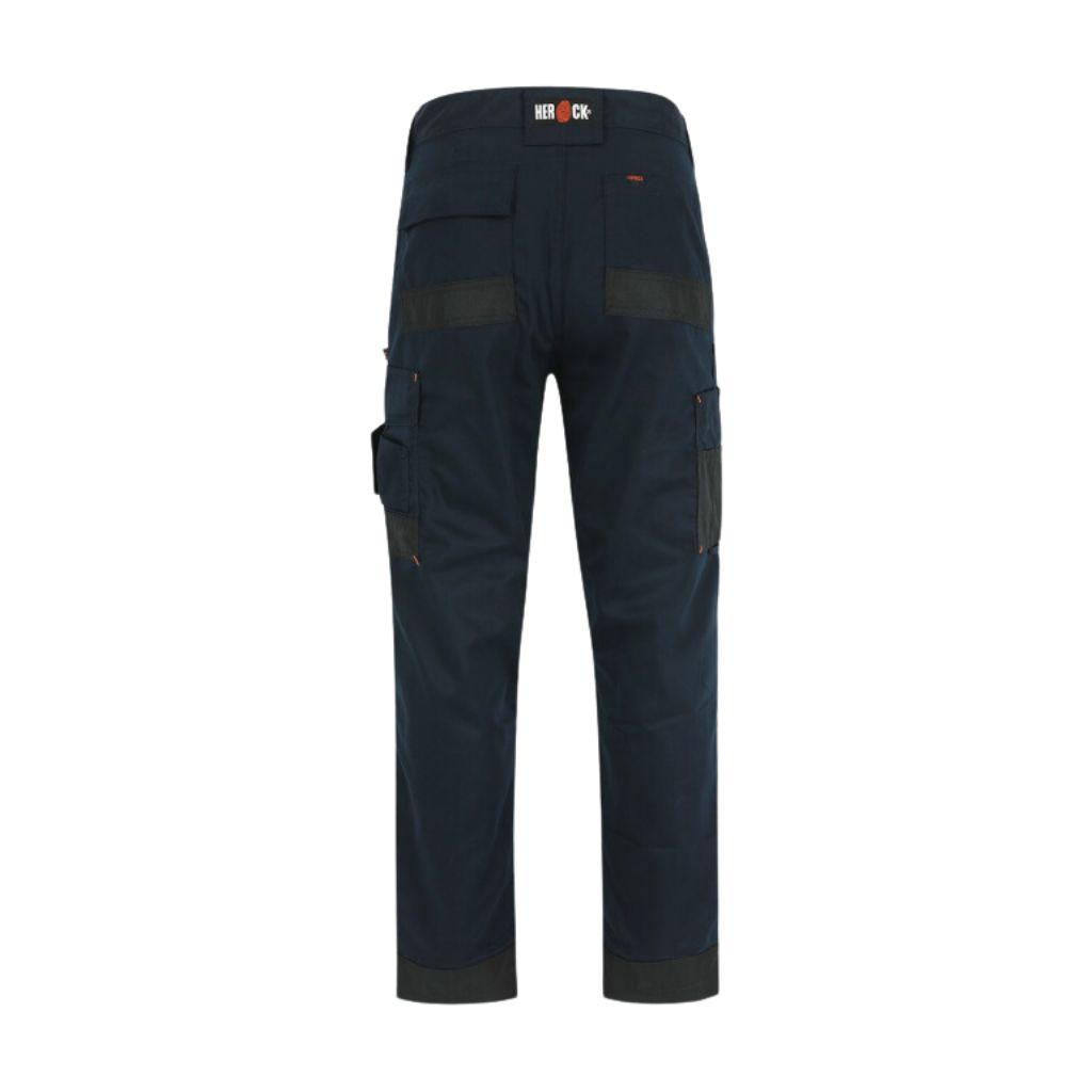 HEROCK Mars pantalon