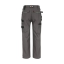 HEROCK Hercules pantalon