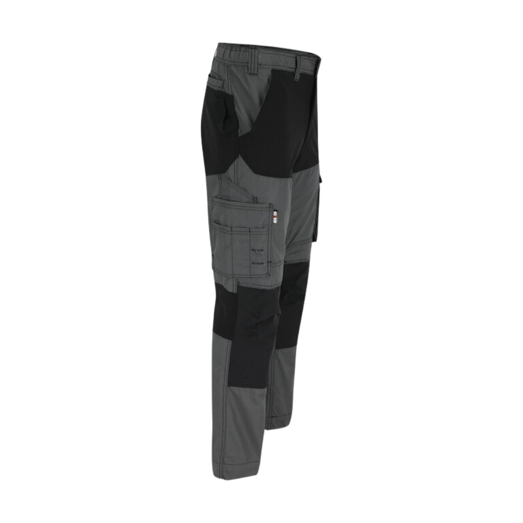 HEROCK Hector pantalon SHORTLEG