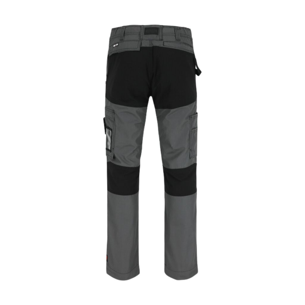 HEROCK Hector pantalon SHORTLEG