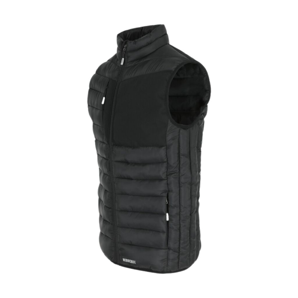 HEROCK Suri gilet