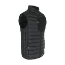 HEROCK Suri gilet