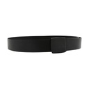 HEROCK Verin Ceinture