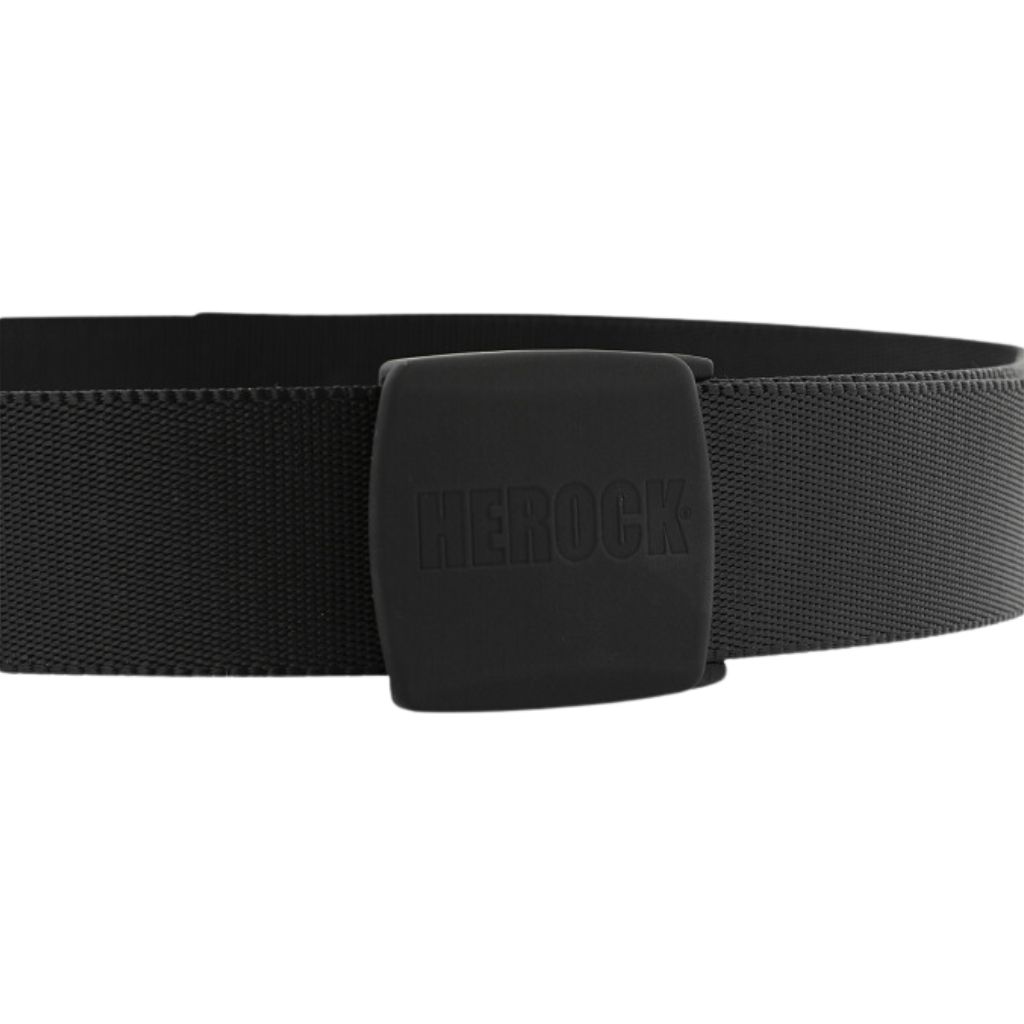 HEROCK Verin Ceinture