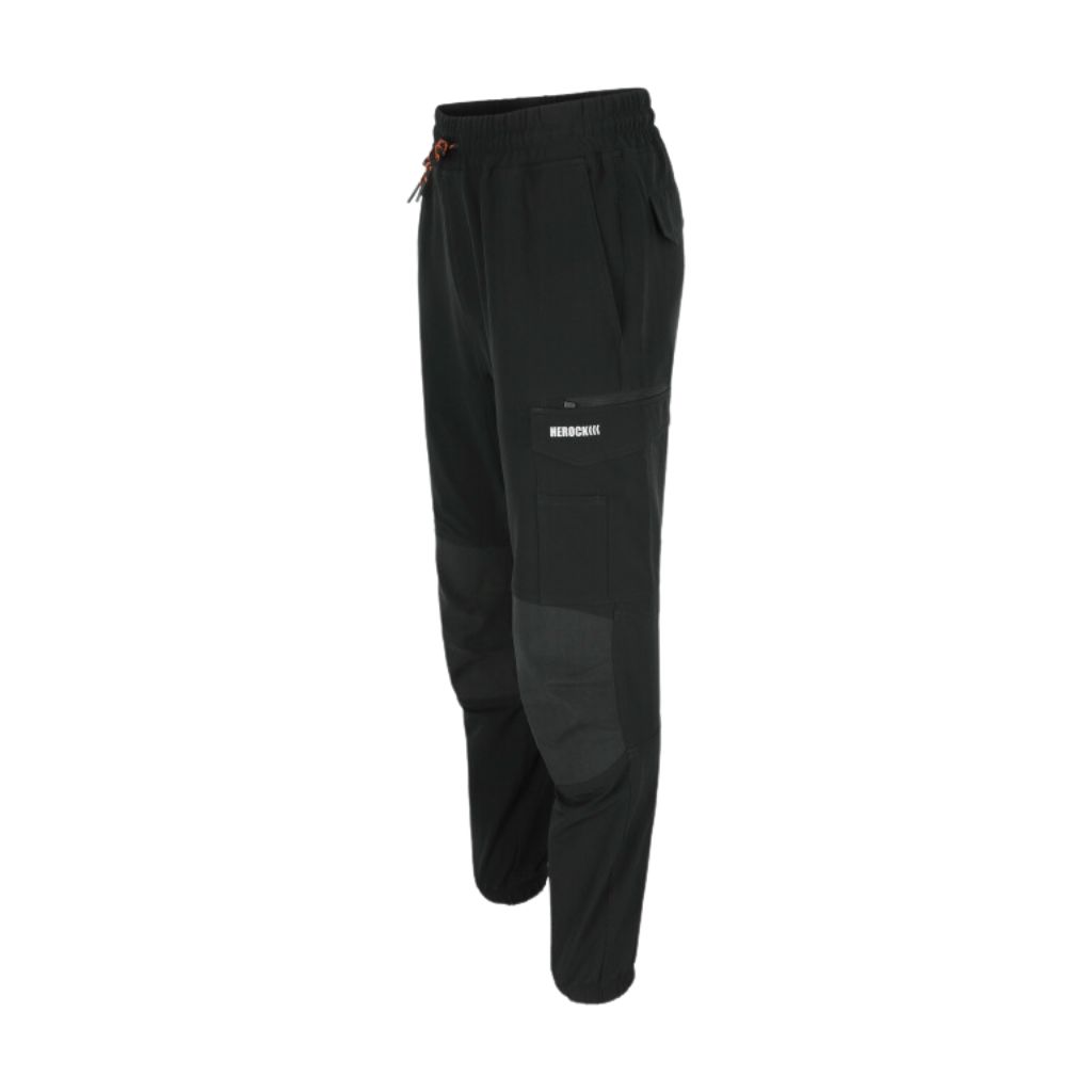 HEROCK Hypnos Thermal pantalon