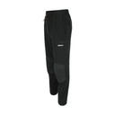 HEROCK Hypnos Thermal pantalon