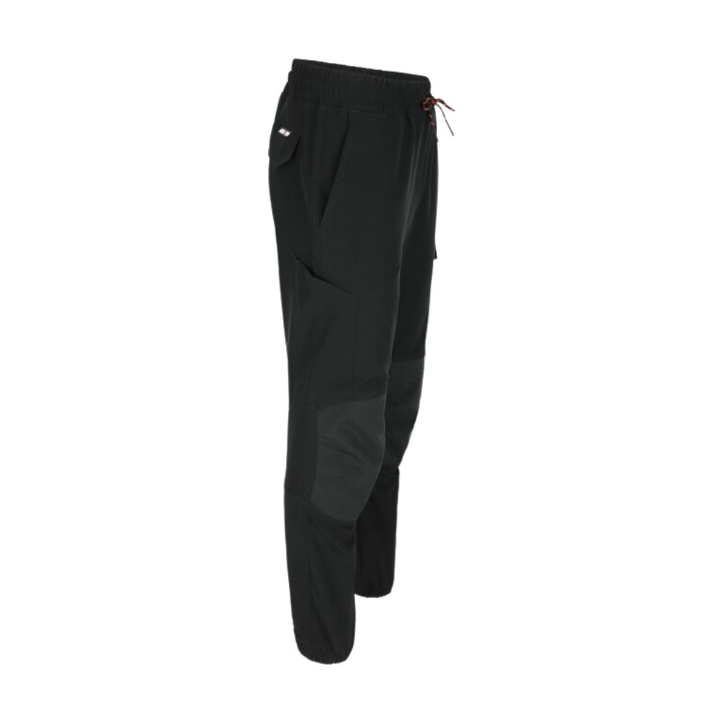 HEROCK Hypnos Thermal pantalon