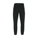 HEROCK Hypnos Thermal pantalon