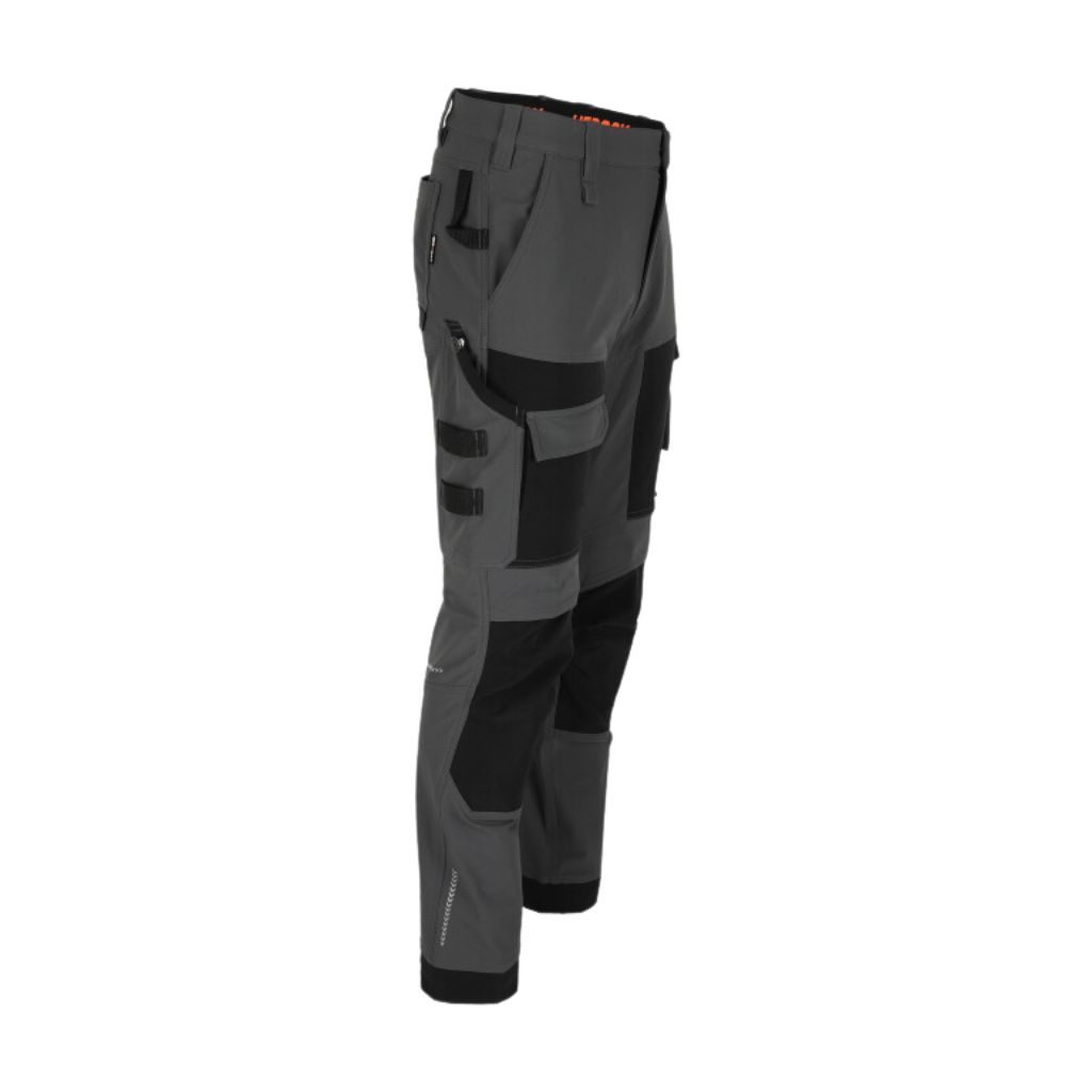 HEROCK Faro pantalon