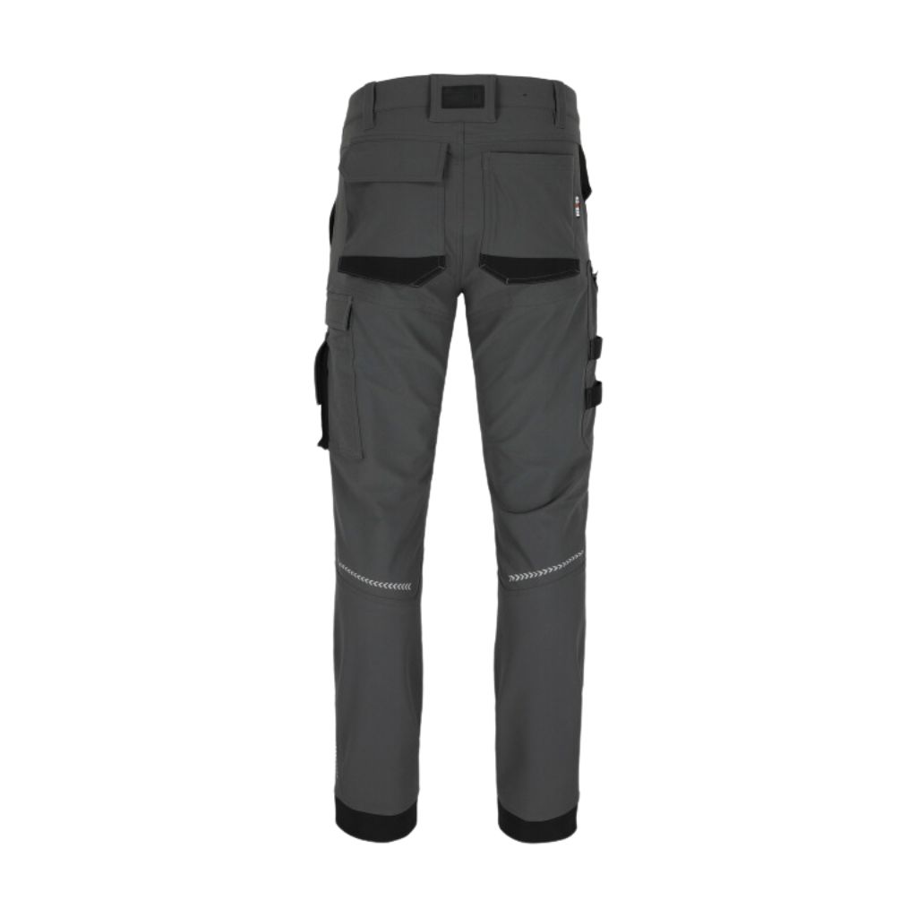 HEROCK Faro pantalon