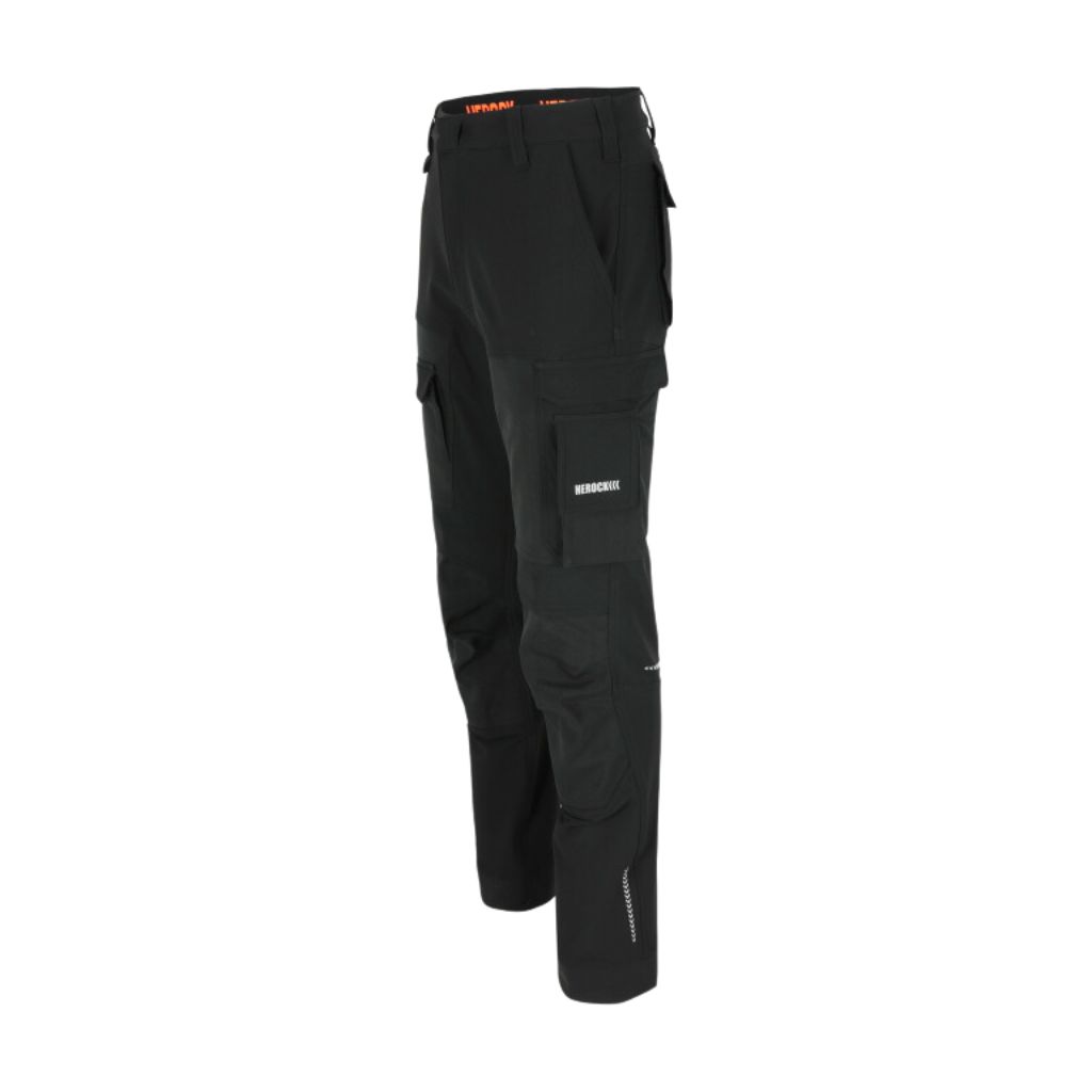 HEROCK Faro pantalon