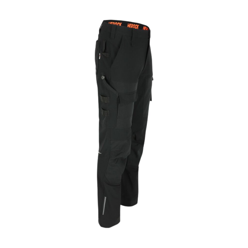 HEROCK Faro pantalon