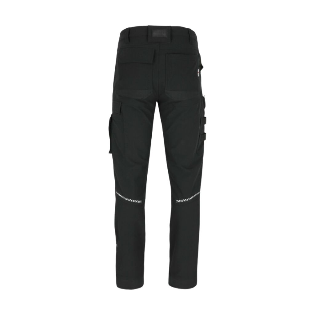 HEROCK Faro pantalon