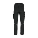 HEROCK Faro pantalon