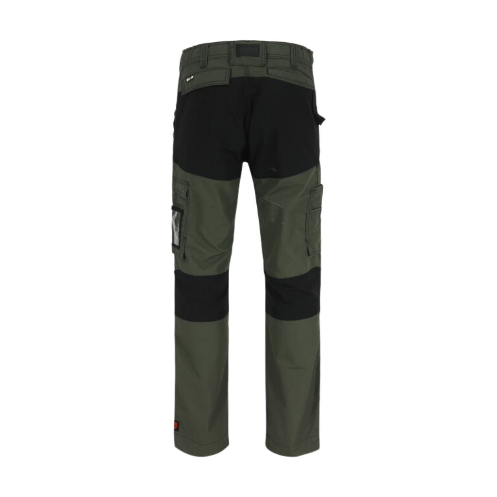 HEROCK Hector Kids pantalon