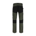 HEROCK Hector Kids pantalon