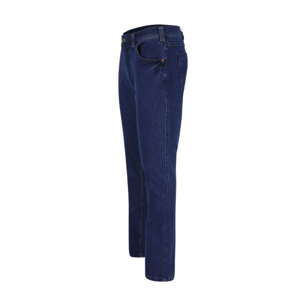 HEROCK Lingo pantalon jeans