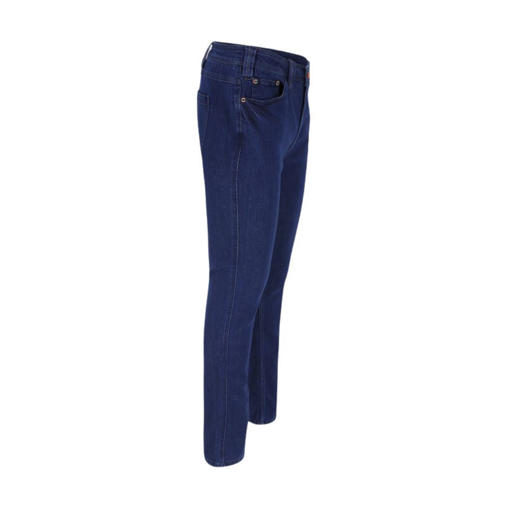 HEROCK Lingo pantalon jeans