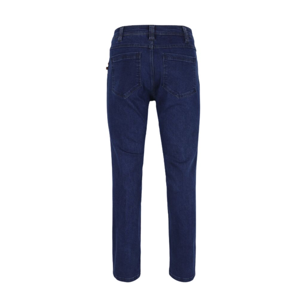 HEROCK Lingo pantalon jeans