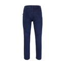 HEROCK Lingo pantalon jeans