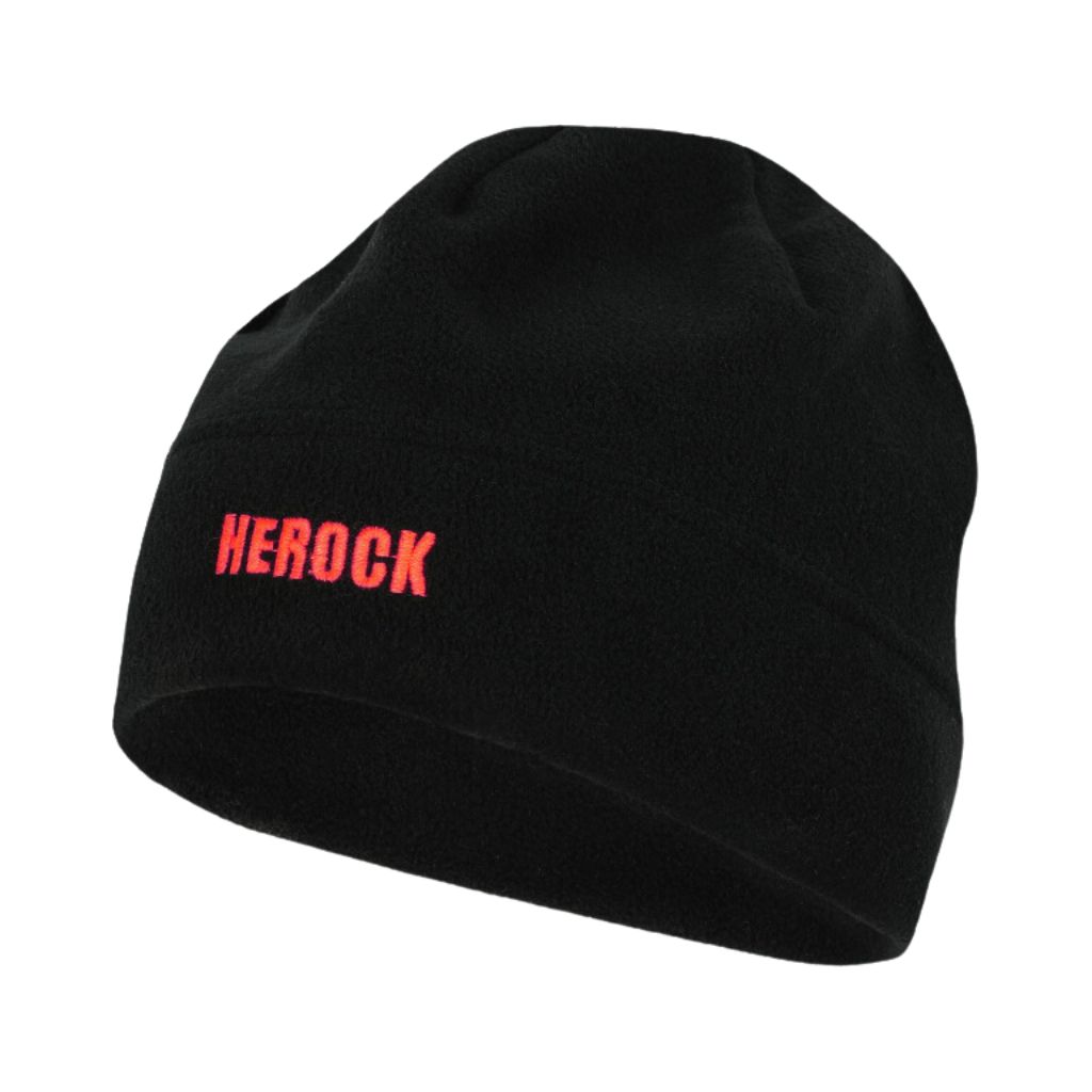 HEROCK Fleece winter pack