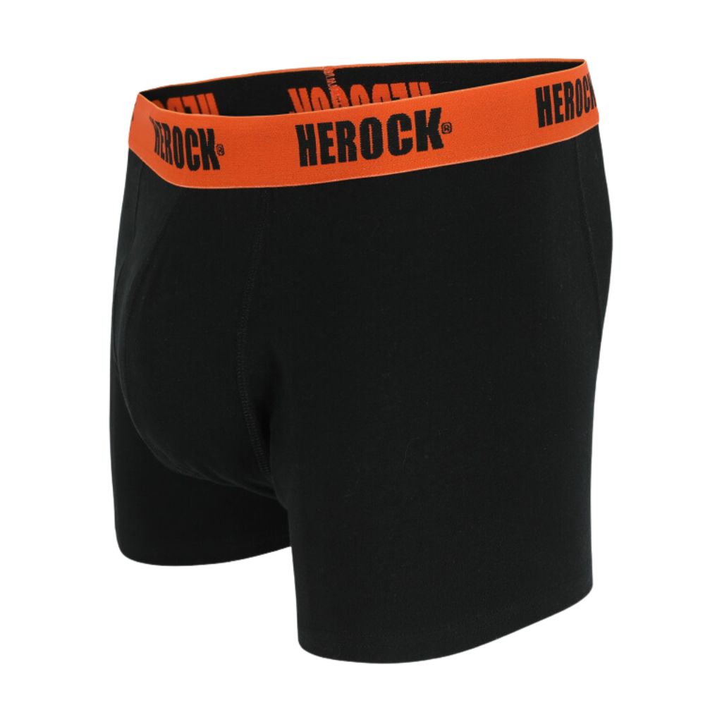 HEROCK Gorik - Boxer Shorts Box (3pcs)