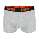 HEROCK Gorik - Boxer Shorts Box (3pcs)