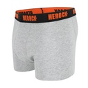 HEROCK Gorik - Boxer Shorts Box (3pcs)