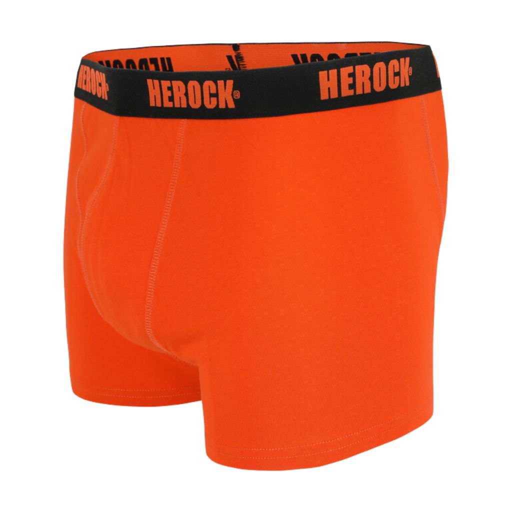 HEROCK Gorik - Boxer Shorts Box (3pcs)