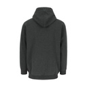 HEROCK Hali sweater avec capuchon