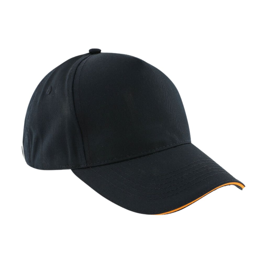 HEROCK Horus casquette