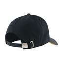 HEROCK Horus casquette