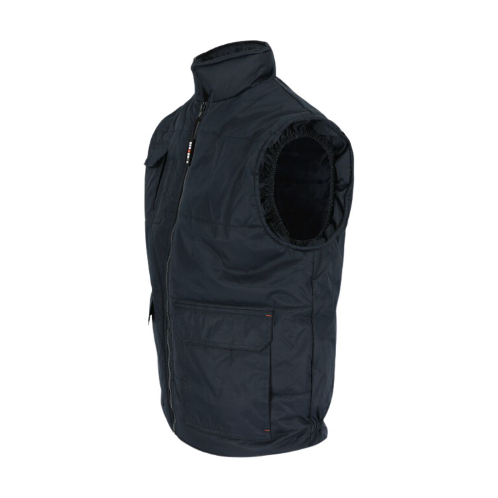 HEROCK Neptune gilet