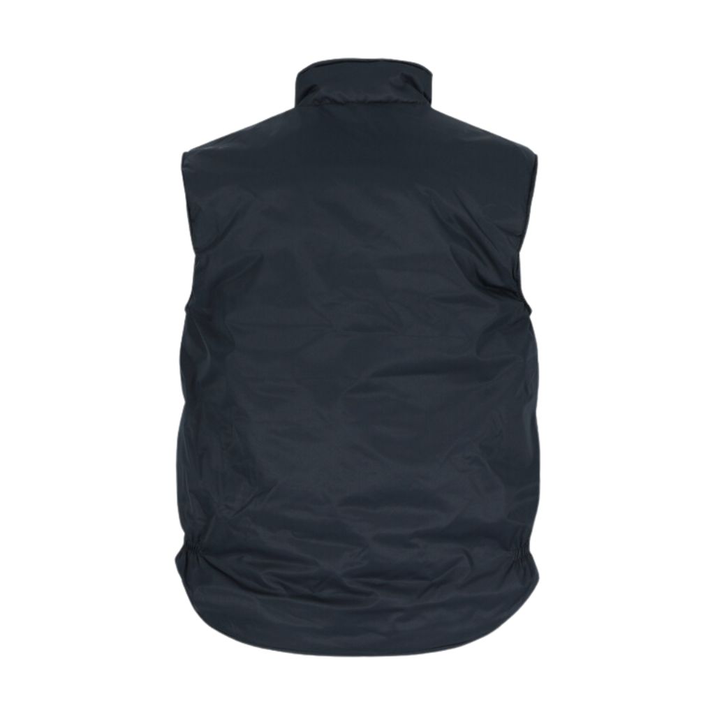 HEROCK Neptune gilet