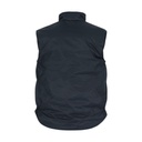 HEROCK Neptune gilet