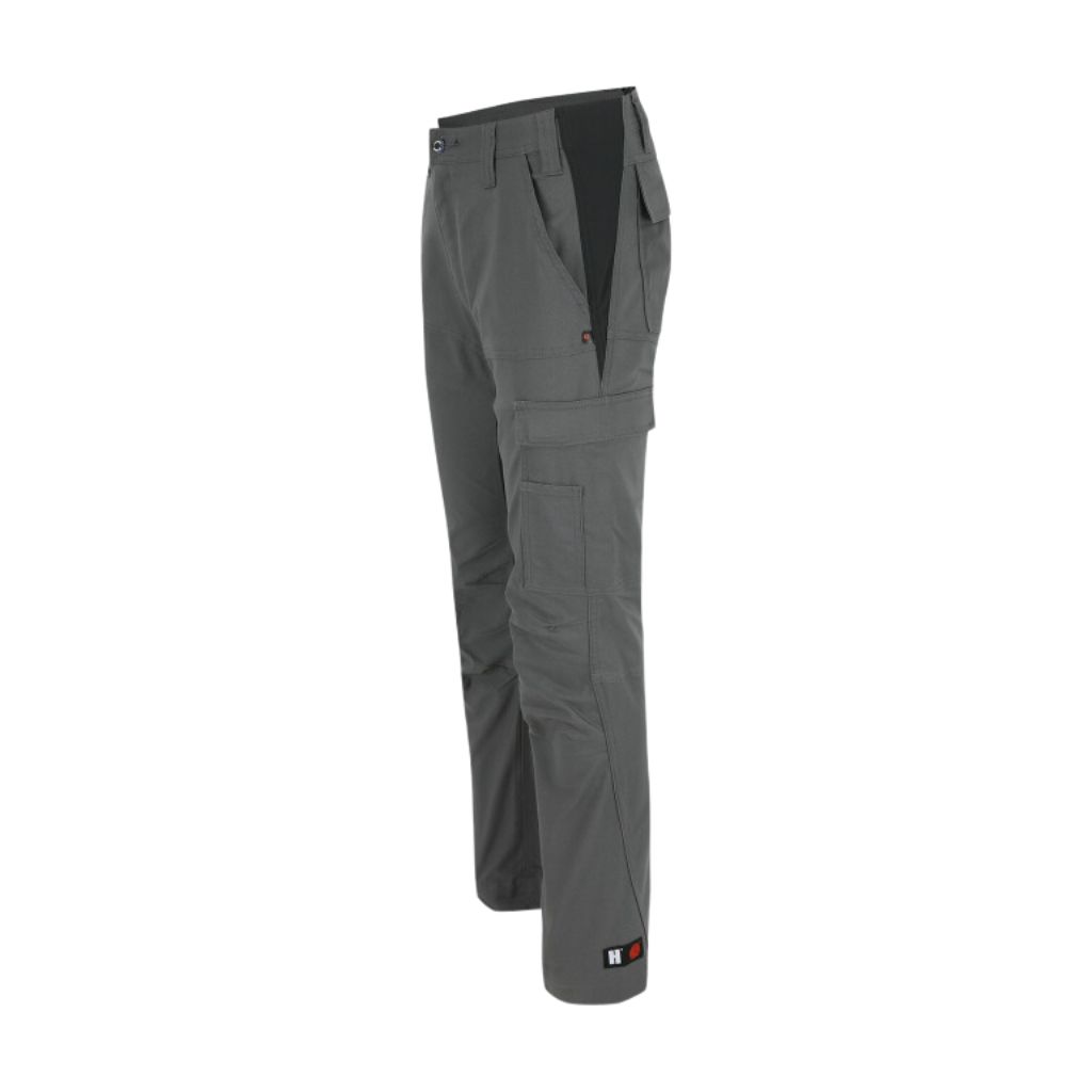 HEROCK Torex pantalon