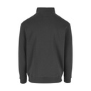 HEROCK Vigor sweater